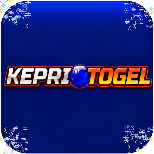 kepritogel — mitra unggulan
