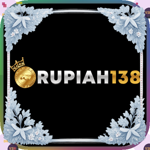 rupiah138 — galeri pratinjau - APK Resmi